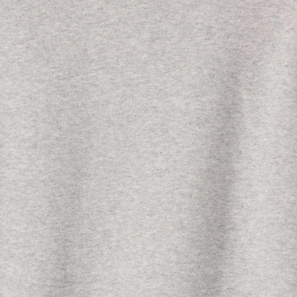 Gray Tommy Hilfiger Men’s Jogger - Picture 7 of 9